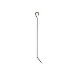Pic carré Tribu 50cm - Dixneuf