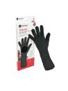 Gant de protection anti-chaleur avec manchette VULCAN - Dixneuf Gant de protection anti-chaleur avec manchette VULCAN - Dixneuf
