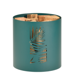 Range-bûches Borneo - Dixneuf