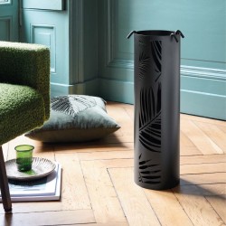 Serviteur Borneo - Dixneuf