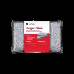 Eponge MAGIC FIBRE - Dixneuf