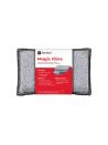 Eponge MAGIC FIBRE - Dixneuf Eponge MAGIC FIBRE - Dixneuf