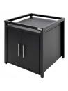Module de rangement seul - Big Green Egg Module de rangement seul - Big Green Egg