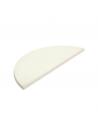 Demi-Pierre de cuisson L - Big Green Egg Demi-Pierre de cuisson L - Big Green Egg
