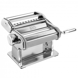 Machine à pâtes manuelle...