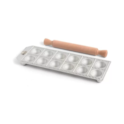 Tablette à Raviolis Classic...