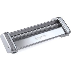 Accessoire Découpe-Pâte...