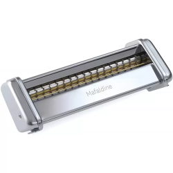 Accessoire découpe-pâte...