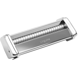 Accessoire Découpe-Pâte...