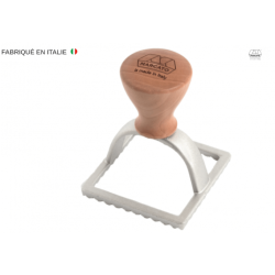 Emporte-Pièce Pour Raviolis...