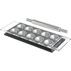 Tablette à raviolis Design...