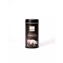 Mélange d'épices Barbecue...