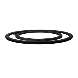 Anneau Brazil 100 - OFYR