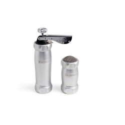 Set à cookies - Marcato