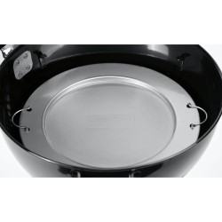 Plaque de diffusion Mastertouch Premium 5770 - Weber