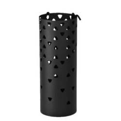 Serviteur BERLINGO Noir - Dixneuf