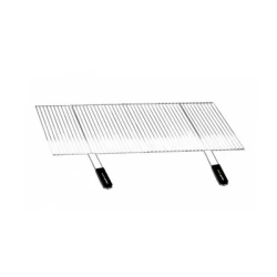 Grille moyenne modèle 60 x...