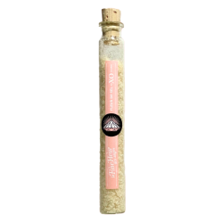 La Fine Fleur Des Anges 25g...