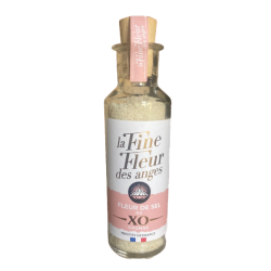 La Fine Fleur Des Anges 85g...