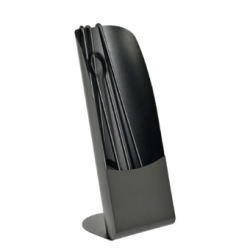 Serviteur Piz - Dixneuf