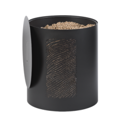 Réserve à granulés Dune -...