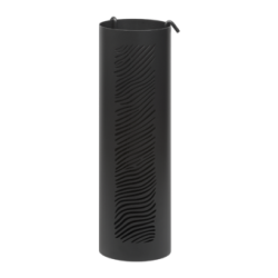 Serviteur Nubia - Dixneuf