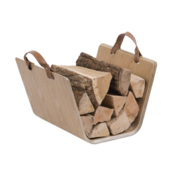 Range-Bûches MADERA - Dixneuf