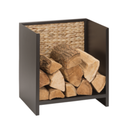 Range-bûches Hanoï - Dixneuf