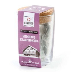 Tasse Mélange pour Vin...