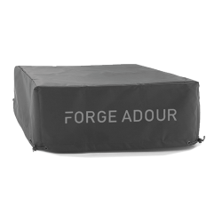 Housse Pour Plancha COOKING...