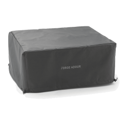 Housse Pour Plancha PREMIUM...