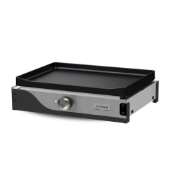 Plancha Électrique La...