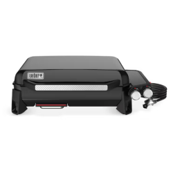 Plancha Premium SLATE GP 56...