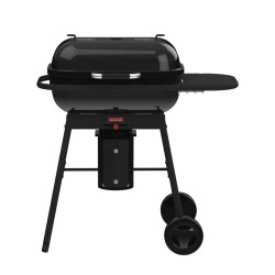 Barbecue charbon Magnus...