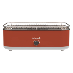 Gril de table Électrique...