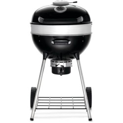 Barbecue charbon Kettle Pro...