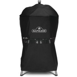 Housse pour Barbecue charbon Ø57 - Napoléon