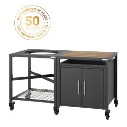 Pack Large 50 ans - Table...