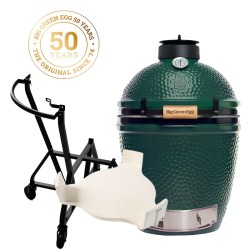 Barbecue charbon PACK...