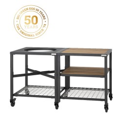 Pack LARGE 50 ans - Table...