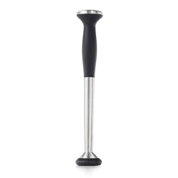 Pilon à cocktail - Oxo