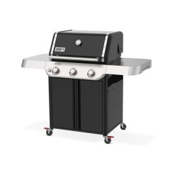 Barbecue Gaz Genesis E-315...