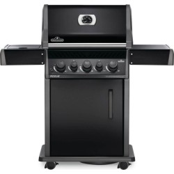 Barbecue Gaz Rogue 425 RSB...