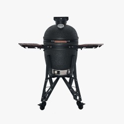 Barbecue Kamado Urban...