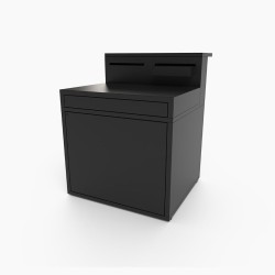 Support Cuisine Plan De...