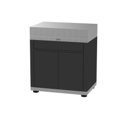 Meuble avec tiroir 80*55cm...