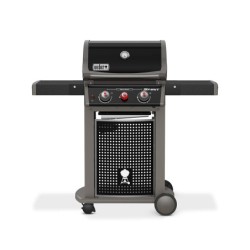 Barbecue Gaz Spirit E220S...