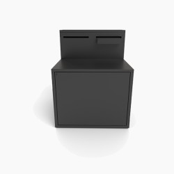 Support Cuisine Pour...