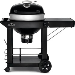 Barbecue charbon Kettle Pro...