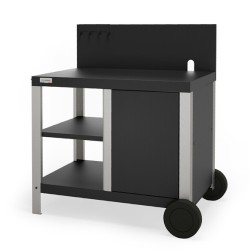 Desserte Allure Duo - Le...